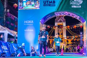 BIB: 
                            <button type="button" onclick="openModal(21813144)" class="btn btn-primary btn-sm float-right btn-popup" data-toggle="modal" data-target=".modal-high-quality">
                        <i class="fas fa-shopping-cart"></i> Add to Cart
                    </button>
                                            <button type="button" onclick="isThisMe(21813144, true)" class="btn btn-success btn-sm float-right btn-popup btn-isme hidden" data-toggle="tooltip" data-placement="bottom" title="นี่คือรูปของคุณใช่ไหม คลิกที่นี่เพื่อเอาเข้าอัลบั้ม">
                        <i class="fas fa-plus"></i> Add to album
                    </button>
                    <button type="button" onclick="isThisMe(21813144, false)" class="btn btn-warning btn-sm float-right btn-popup btn-isnotme hidden">
                        <i class="fas fa-ban"></i> Remove from album
                    </button>